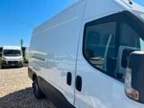IVECO DAILY 35S12V 2.3 HPT PM-SL-TM Furgone