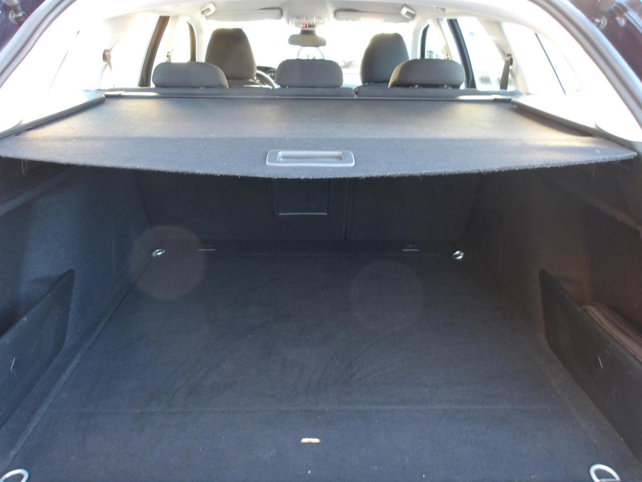 Peugeot 308 Station Wagon 308 SW 1.5 bluehdi Allure s&s 130cv eat8