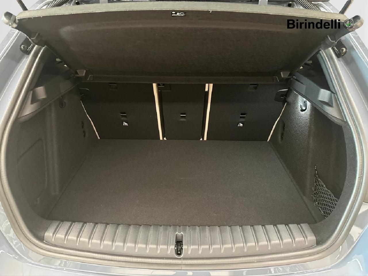 BMW BMW 118d