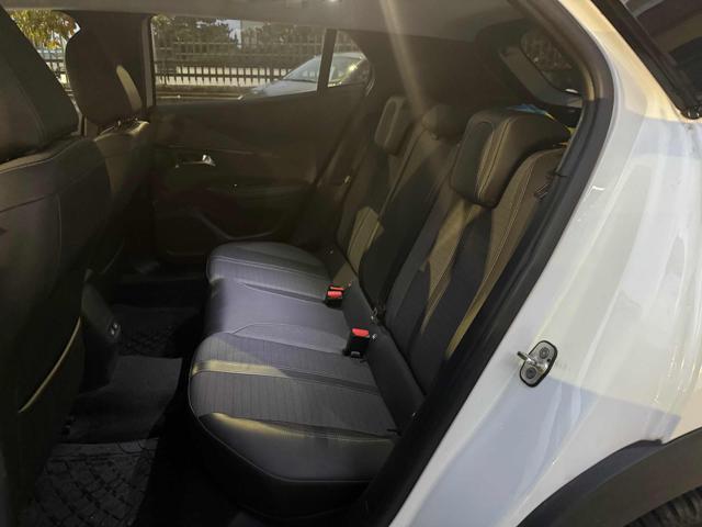 PEUGEOT 2008 PureTech 130 S&S Allure Pack SCONTO ROTTAMAZIONE