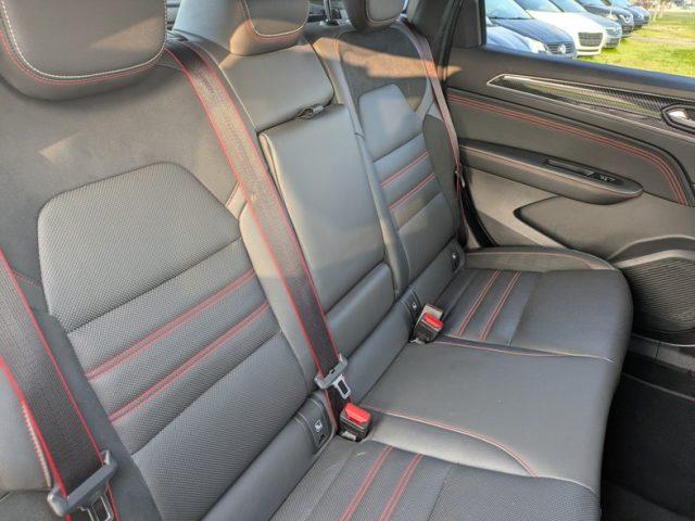 RENAULT Arkana Arkana Hybrid E-Tech 145 CV R.S.Line Fast Track