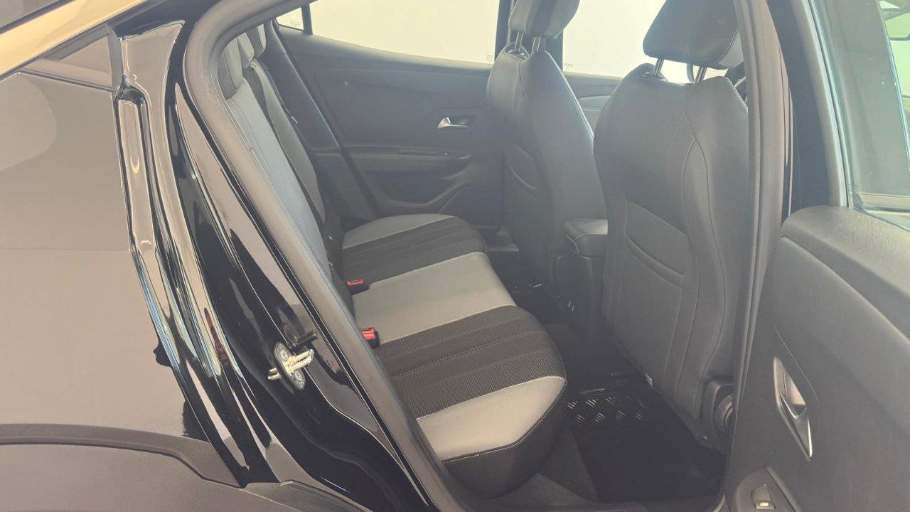 Opel Mokka 1.5 D Elegance 110 Cv.