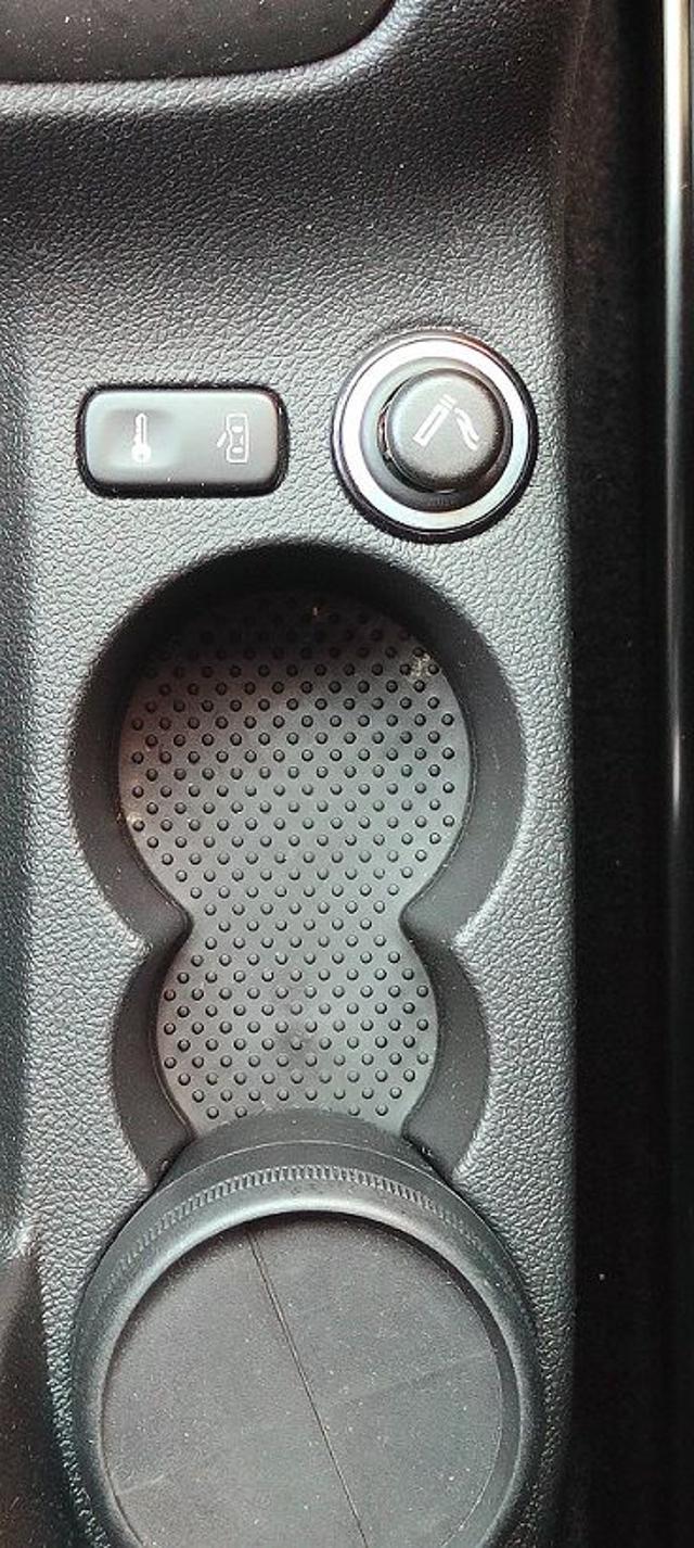 SKODA Yeti OUTDOOR 2.0 TDI AMBITION 4X4 110CV