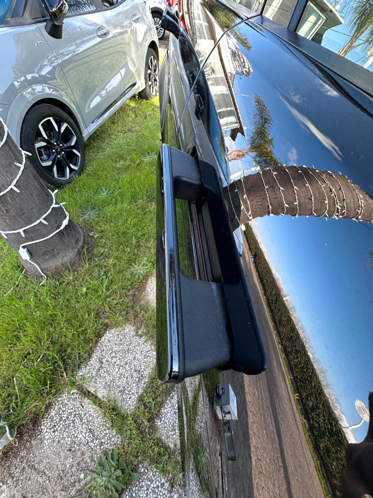 Land Rover Range Evoque 2.0D I4 163 CV AWD Auto R-Dynamic S