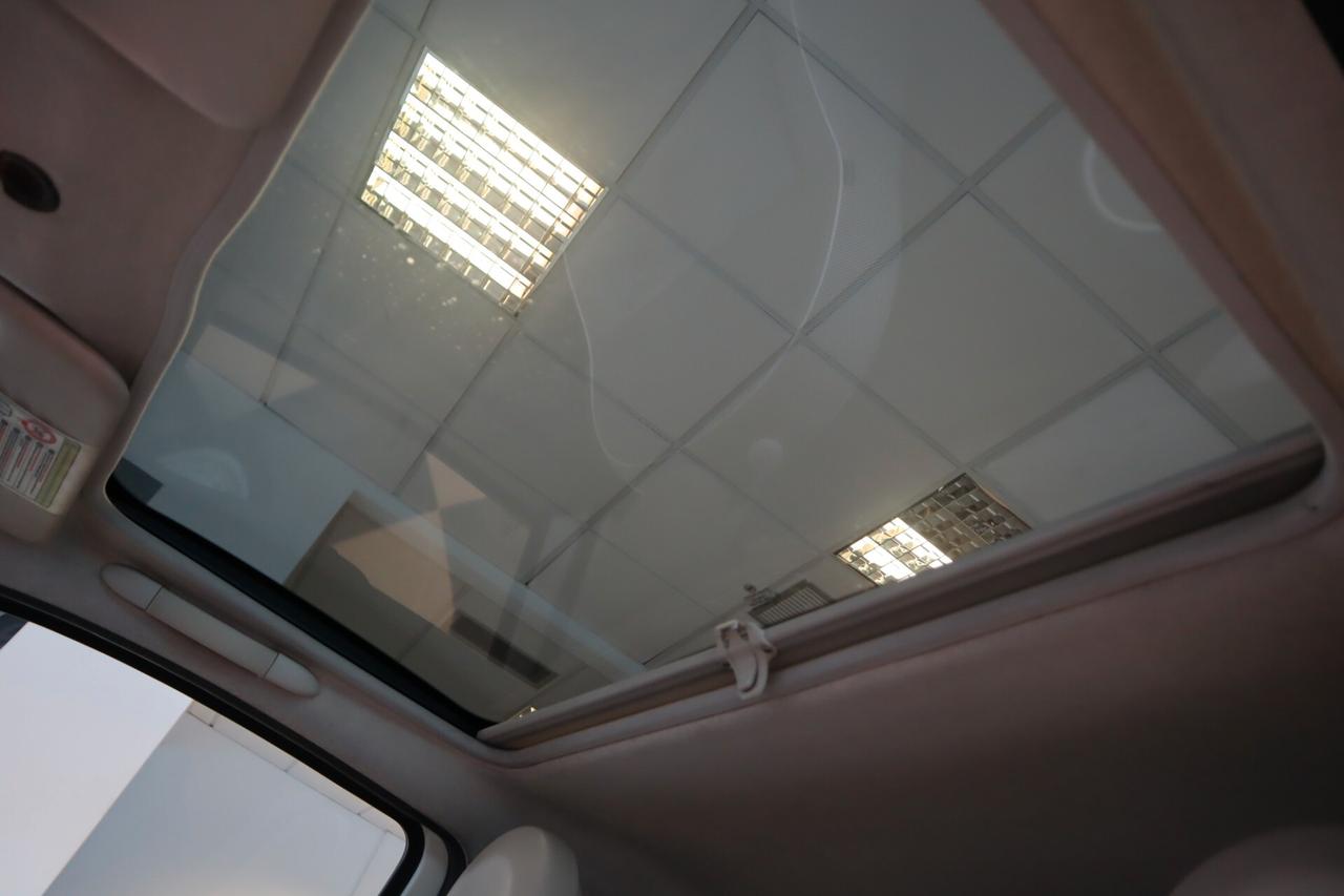 Fiat 500 1.3 Multijet 16V 75 CV Lounge