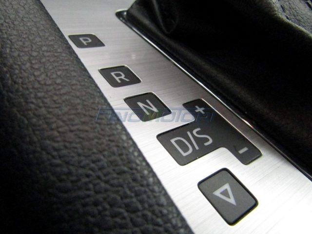SKODA Octavia 2.0 TDI CR 4x4 DSG Wagon Ambition