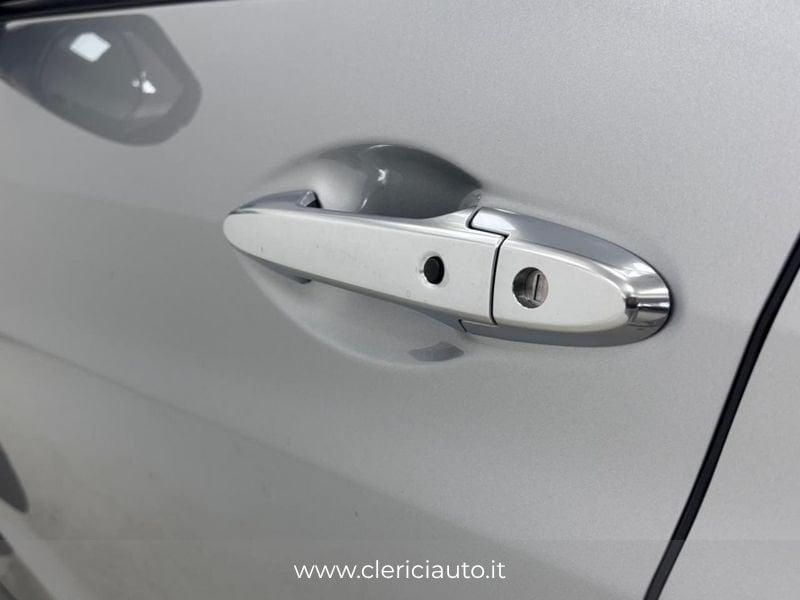 Honda HR-V 1.5 i-VTEC CVT Executive Navi ADAS (TETTO)