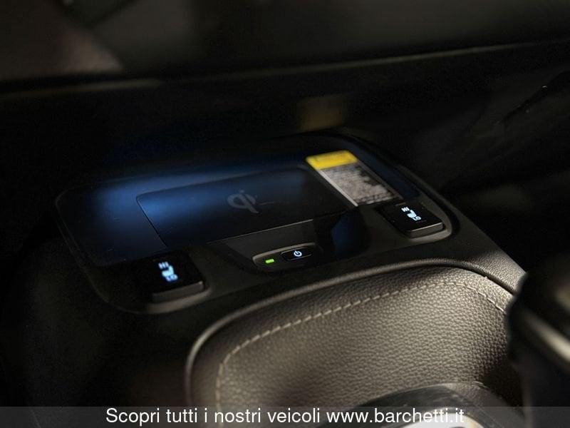 Toyota Corolla Corolla 1.8 Hybrid Style