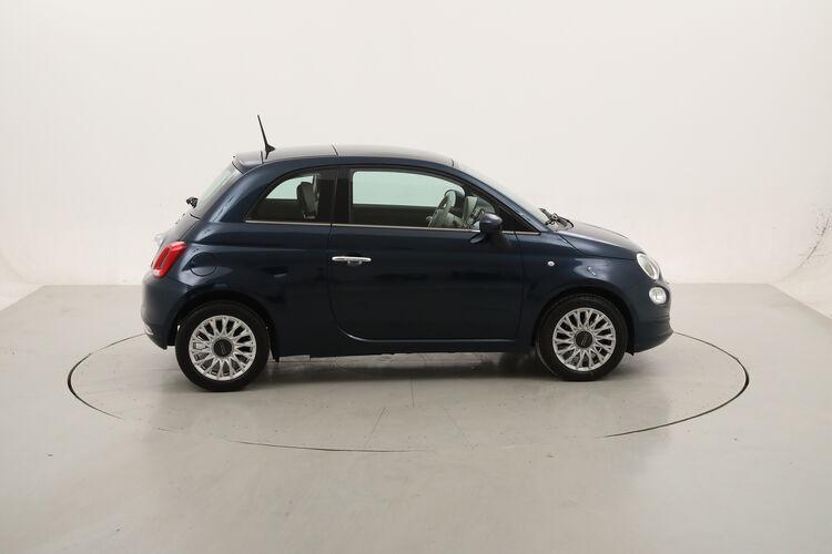 Fiat 500 Lounge BR422506 1.2 Benzina 69CV