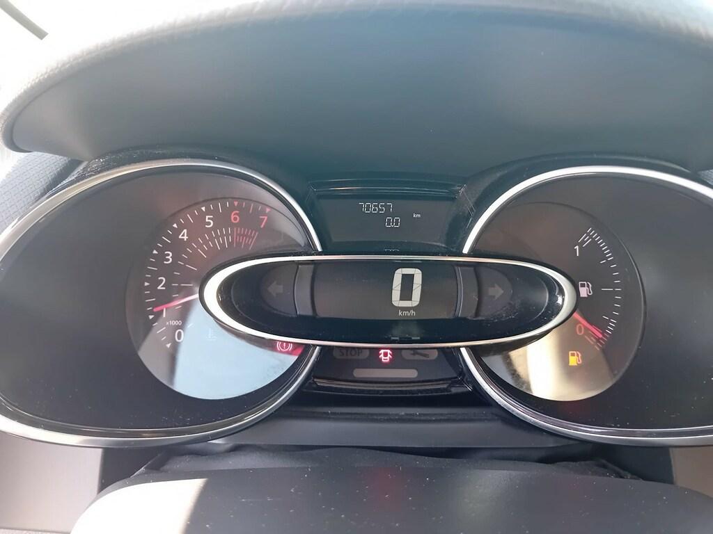 Renault Clio 5 Porte 1.2 TCe Energy Duel2