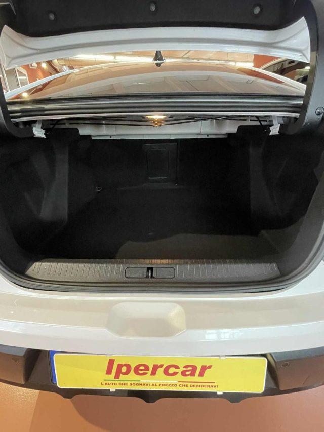 CITROEN C4 X PureTech 130 S&S EAT8 Shine Pack FAVOLOSA!!!!