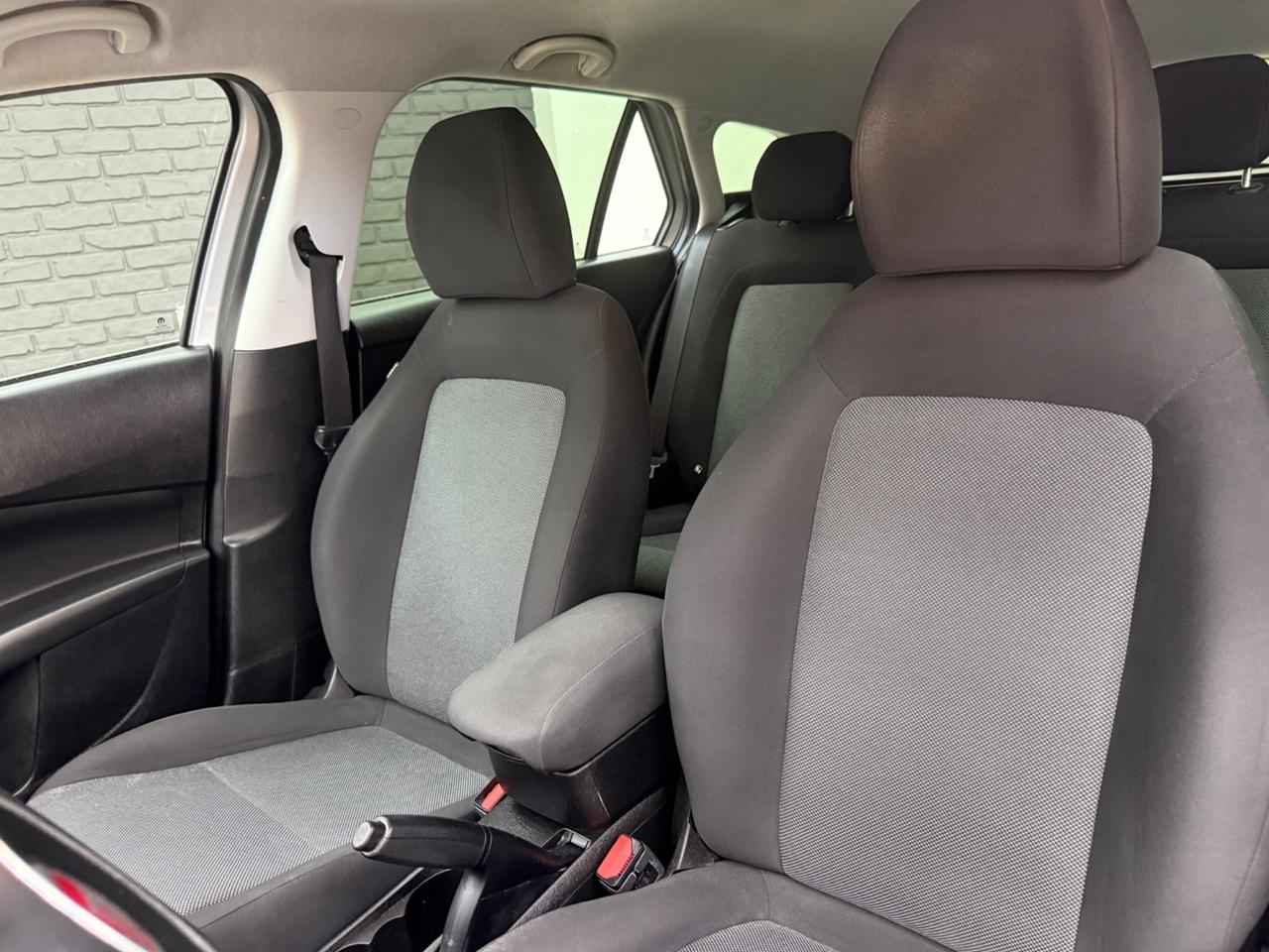 Fiat Tipo 1.3 Mjt S&S SW Easy