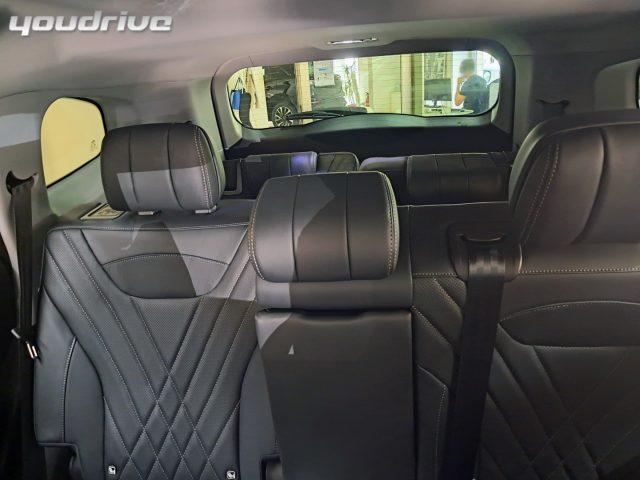 DR MOTOR DR 7.0 1.5 Plug-in Hybrid KM0