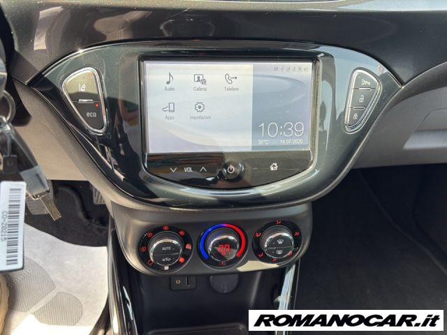 OPEL Corsa 1.3 CDTI ecoFLEX Start&Stop 5 porte Cosmo