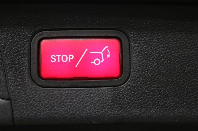 MERCEDES-BENZ GLC 43 AMG 4Matic AMG