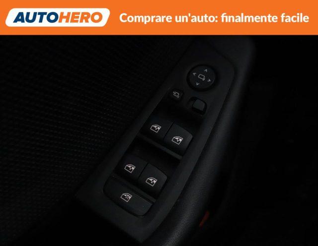 BMW 118 d 5p. Advantage