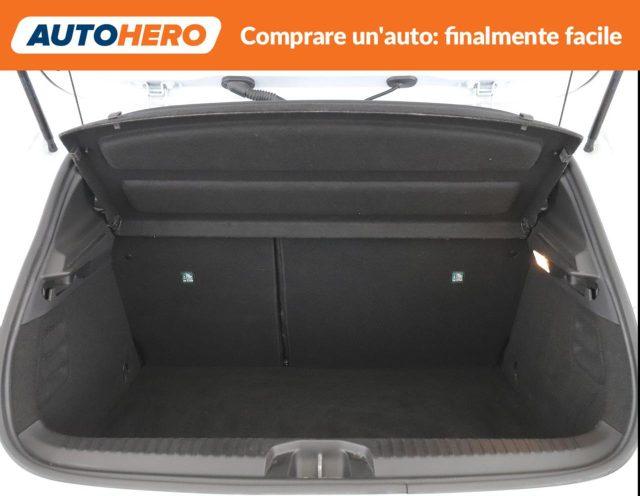 RENAULT Clio Full Hybrid E-Tech 140 CV 5 porte Intens