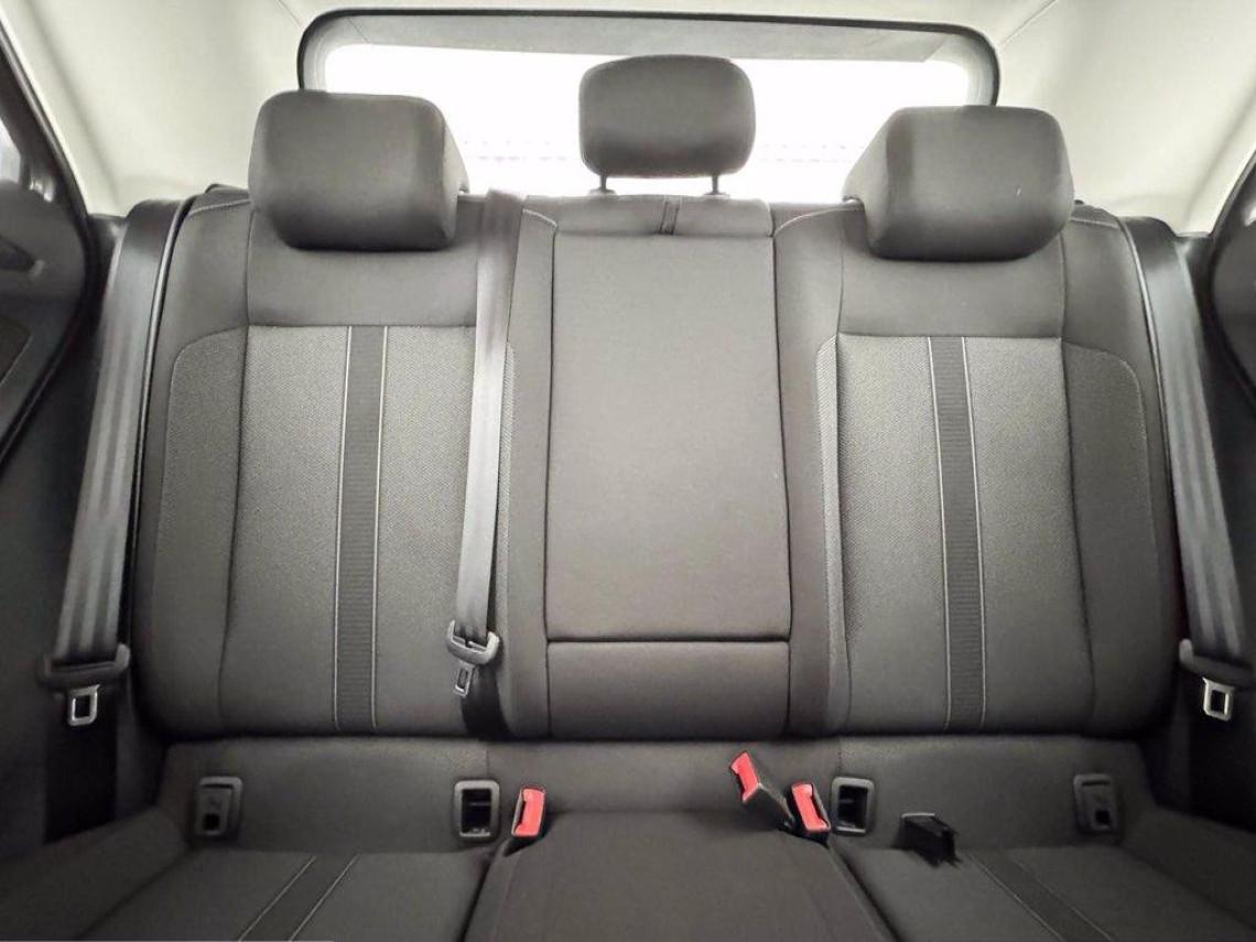 VOLKSWAGEN T Roc 1 5 tsi life dsg