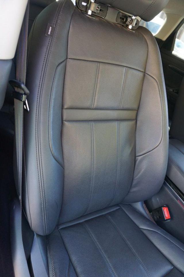 LAND ROVER Range Rover Evoque 2.0D I4-L.Flw 150 CV AWD Auto IVA ESPOSTA