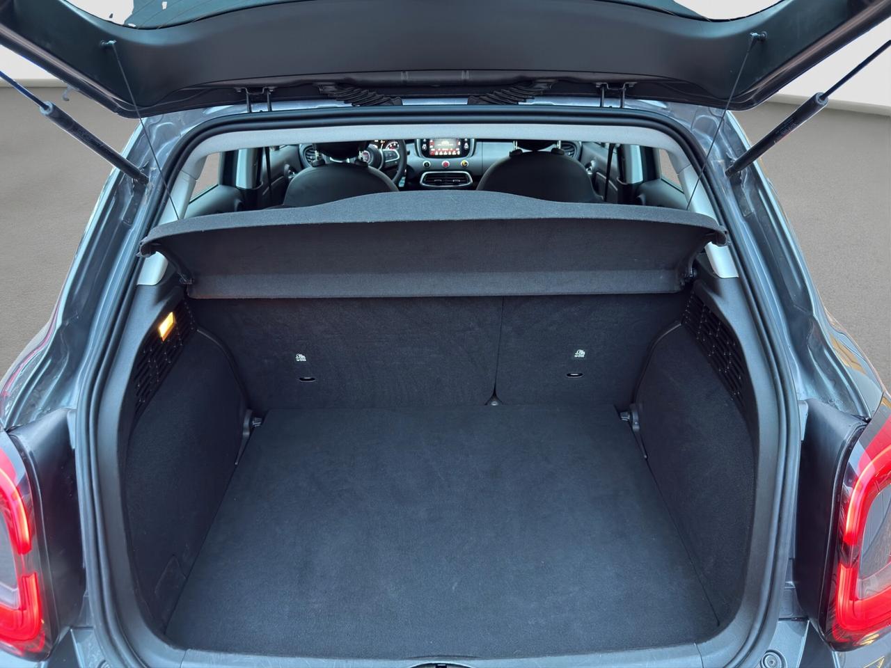 Fiat 500X 1.0 T3 120 CV Dolcevita