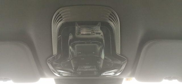 ALFA ROMEO Stelvio 2.2 Turbodiesel 160 CV AT8 RWD Sprint