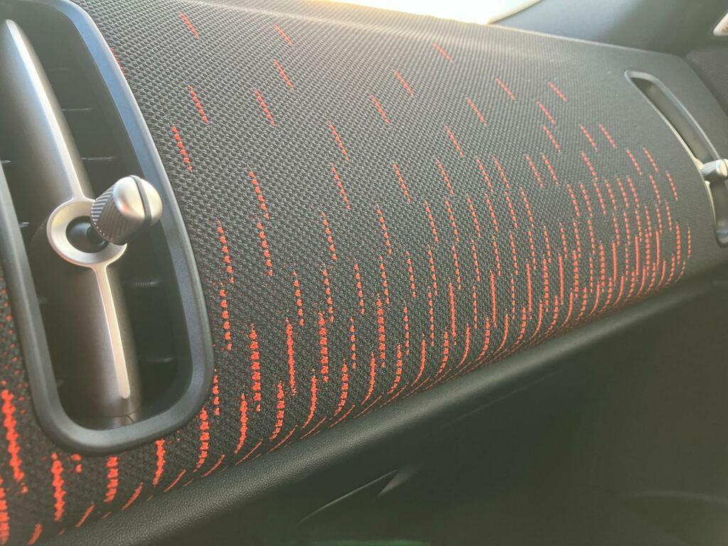 Mini Mini Countryman 2.0 48V S JCW ALL4