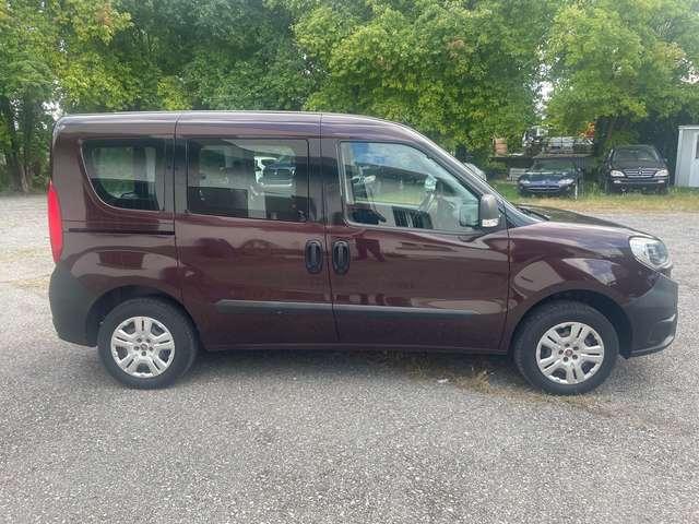 Fiat Doblo 1.3 Mjt Autovettura prezzo finito!!!!!!