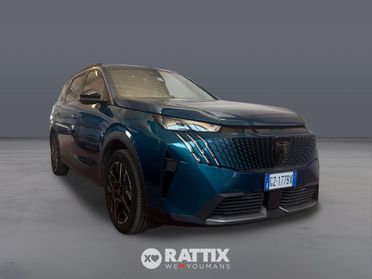 Peugeot 5008 1.2 hybrid 145CV Allure e-dcs6 7p.ti