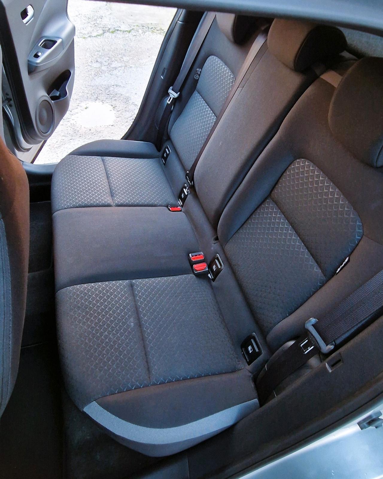 Nissan Juke 1.0 DIG-T 114 CV N-Connecta