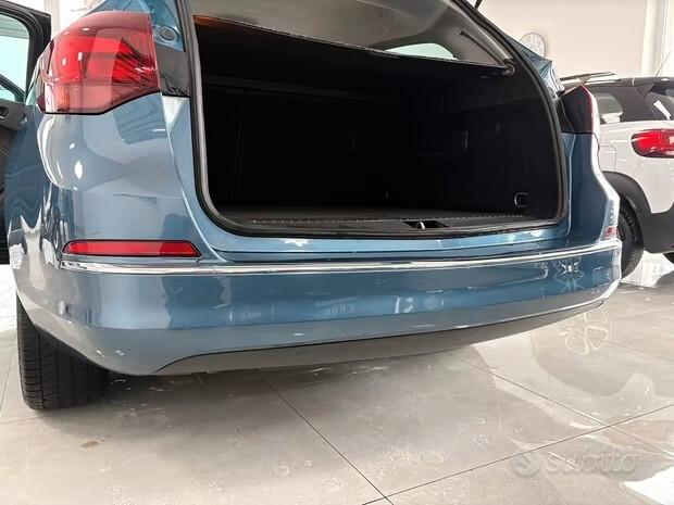 Opel Astra 1.7 CDTI 110CV Sports Tourer Professional