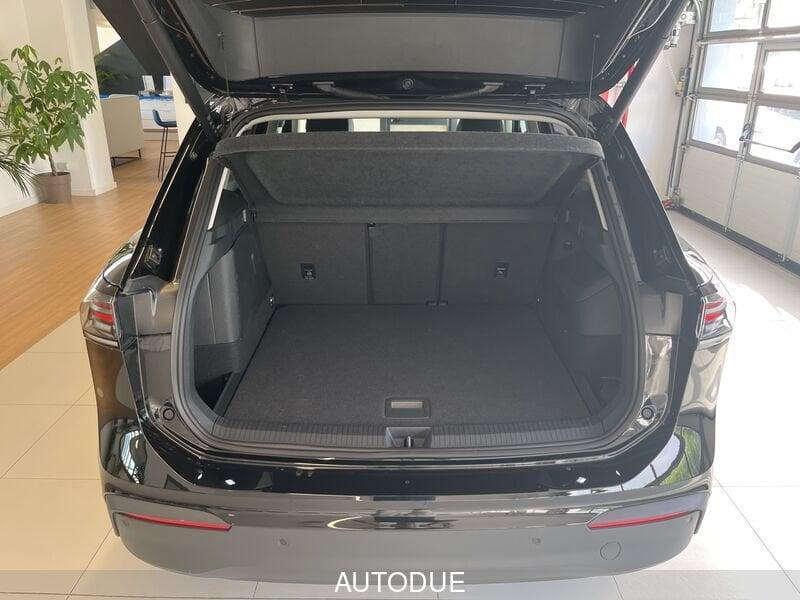 Volkswagen Tiguan 1.5 TSI eHybrid EDITION PLUS DSG 204CV