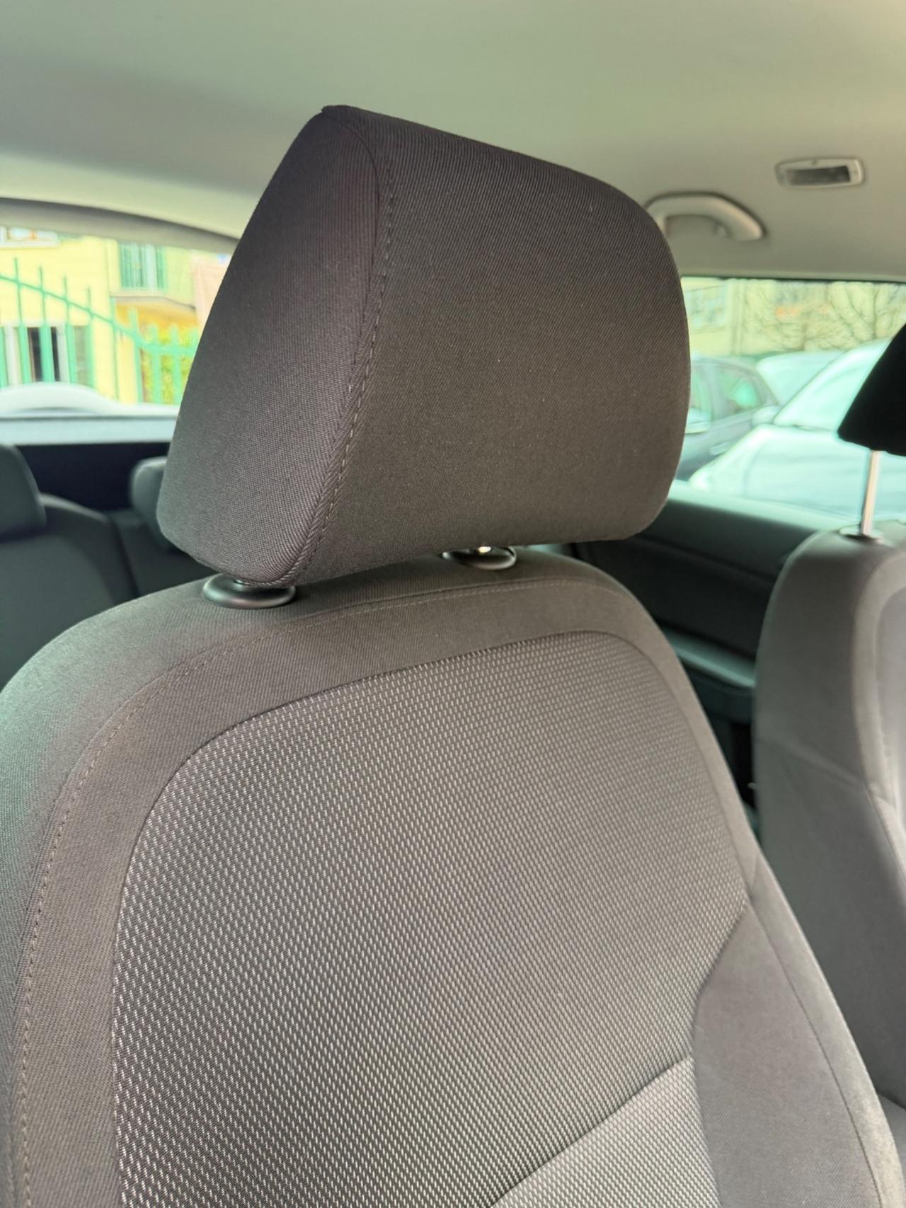 Skoda YETI ADVENTURE KMCERT UNICOPR