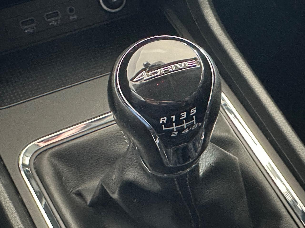 Seat Ateca 2.0 TDI 4DRIVE XCELLENCE