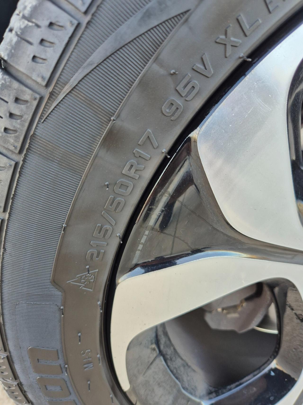 Citroen C3 Aircross PureTech 130 S&S EAT6 Shine