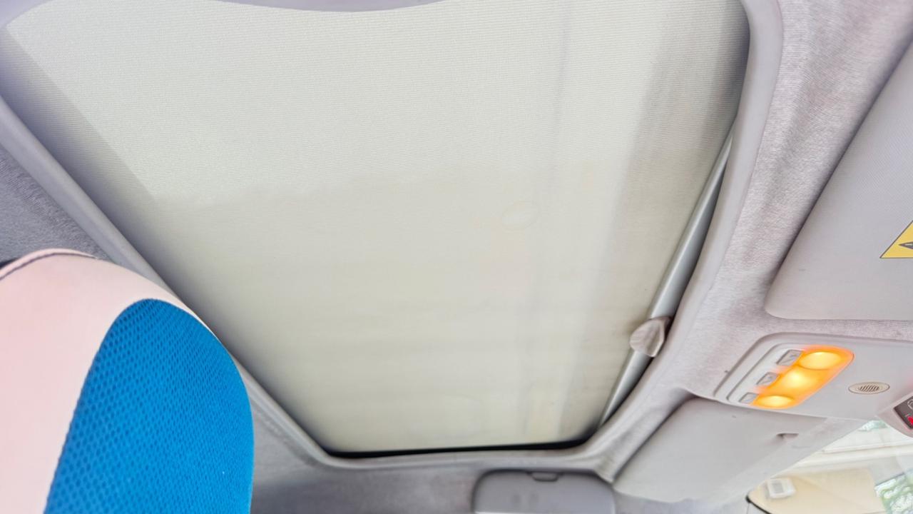 Smart ForFour 70 1.0 Passion LED PDC BLUETOOTH PANORAMA