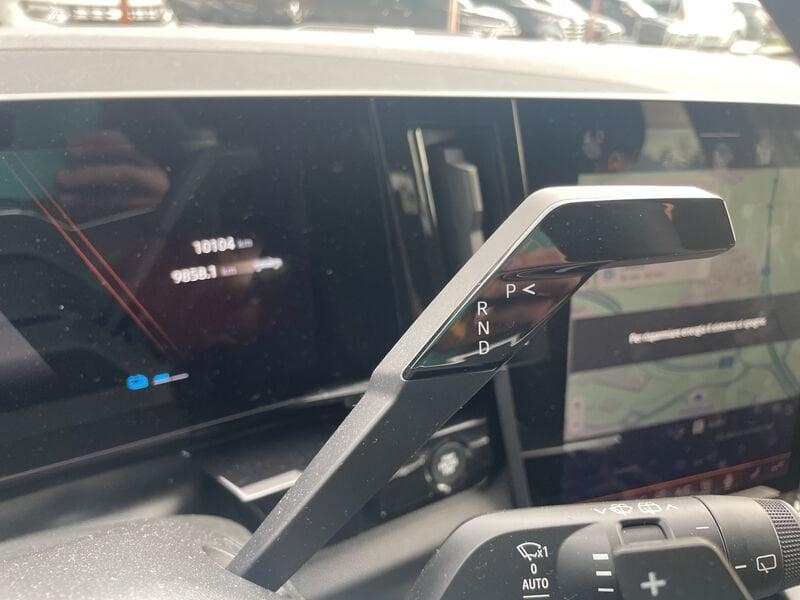 Renault Austral Austral Full Hybrid E-Tech 200 CV Esprit Alpine