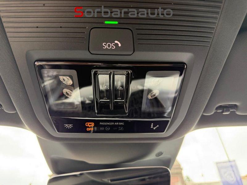 Audi Q3 SPB TFSI 150 kW S tronic quattro S Line edition.