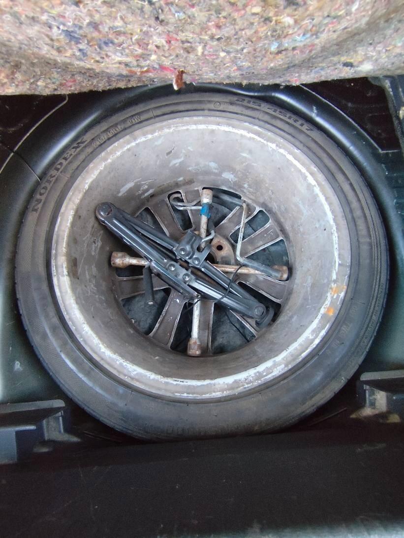 Opel Corsa 1.3 CDTI 75CV ecoFLEX 3 porte Sport