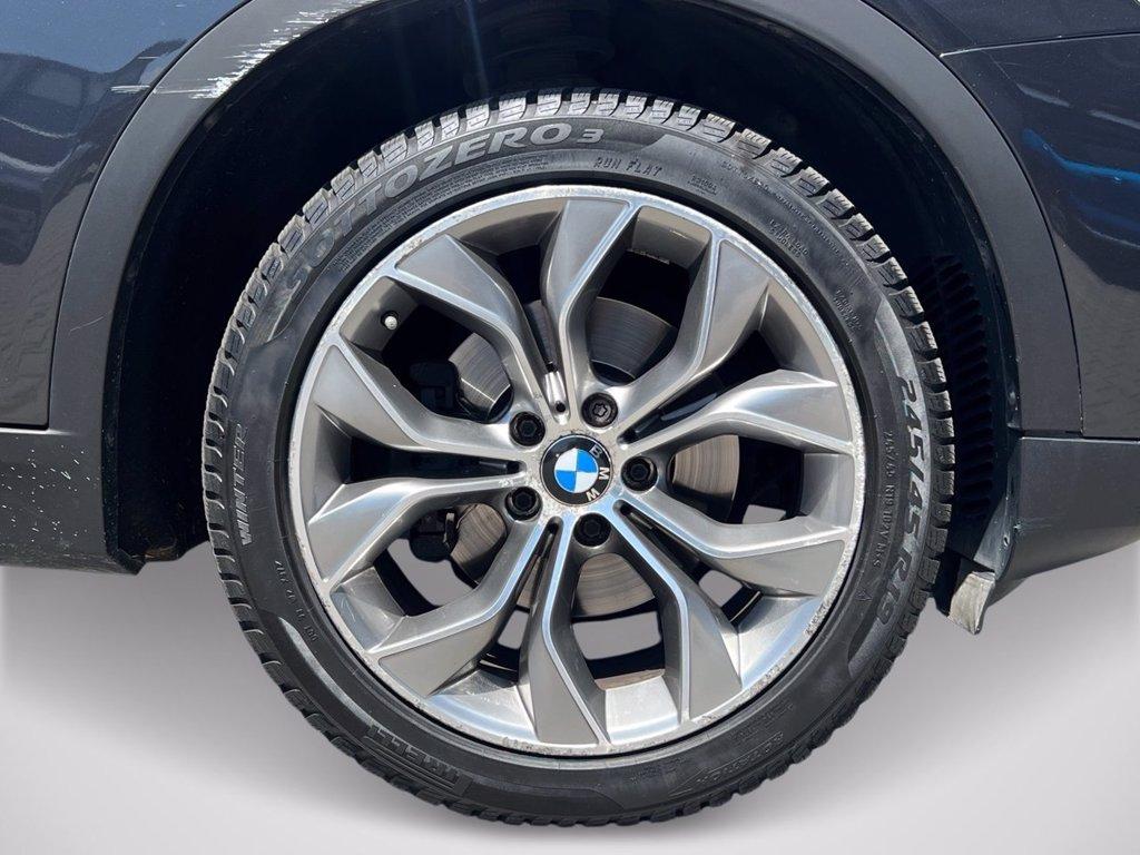 BMW 118d Sport 5p my18 del 2018