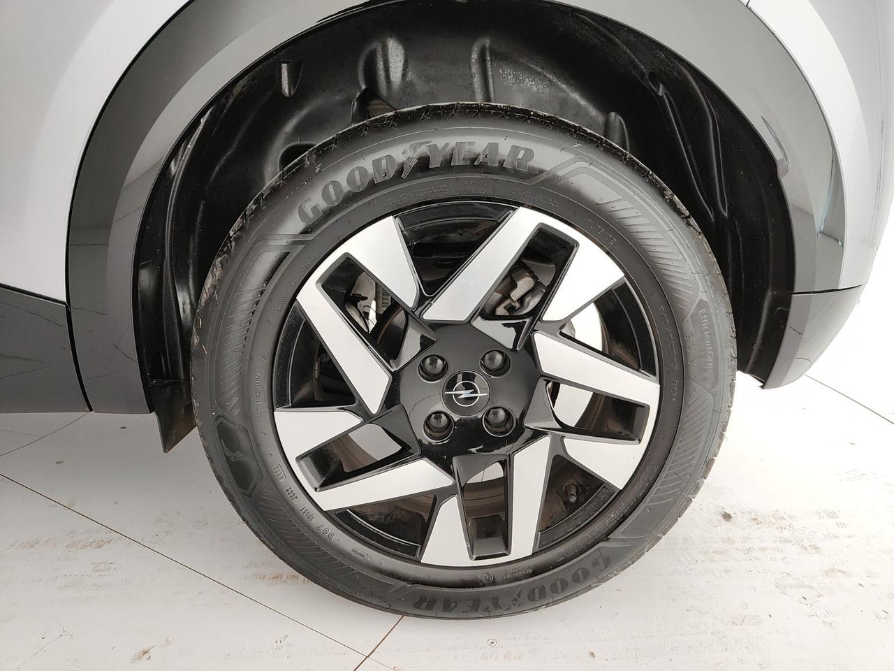 Opel Mokka 1.2 Turbo 130 CV aut. GS