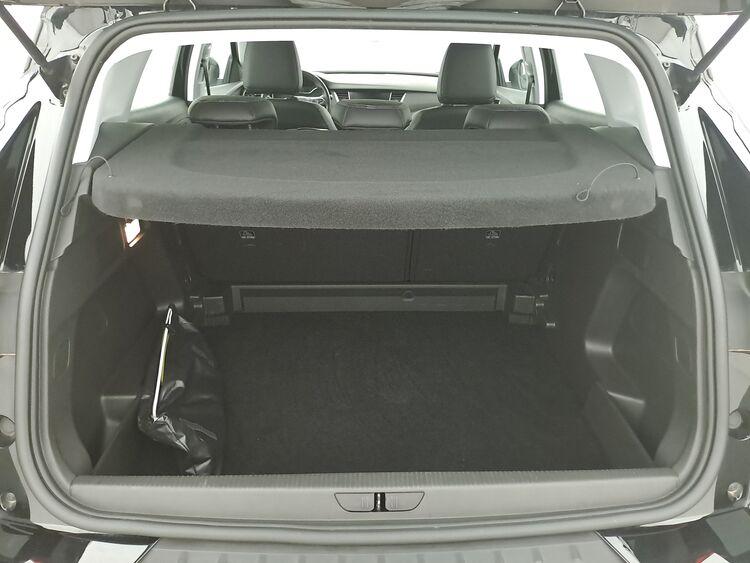 Opel Grandland Elegance AT8 BR885390 1.5 Diesel 131CV