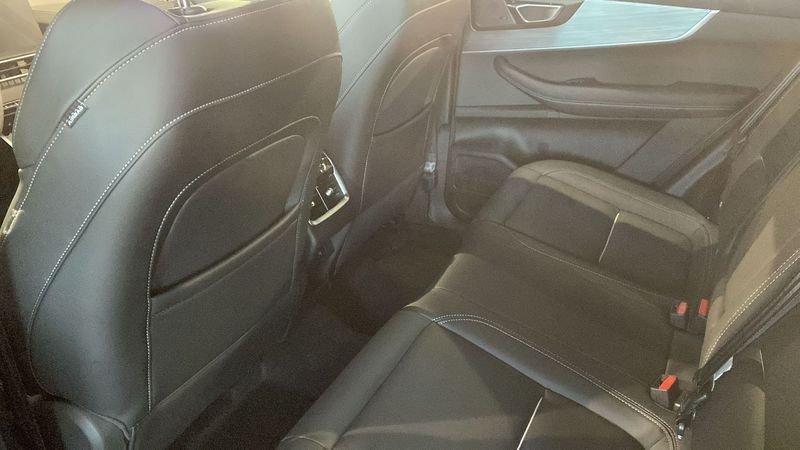 DR AUTOMOBILES dr 6.0 1.6 T-GDI DCT Bi-Fuel GPL