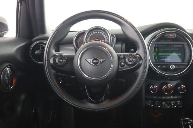 MINI Cooper Mini 1.5 Cooper 5 porte