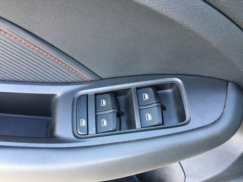 MG ZS EV Luxury 72 kWh FULL ELETTRIC!! SUPER OCCASIONE