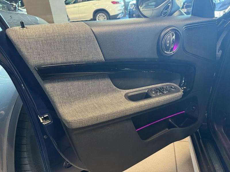 MINI Mini Countryman F60 Mini 2.0 Cooper D Hype Countryman