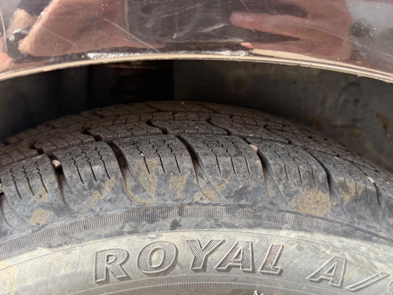 Fiat Punto Evo 1.3 Mjt 95 CV DPF 5 porte S&S Emotion