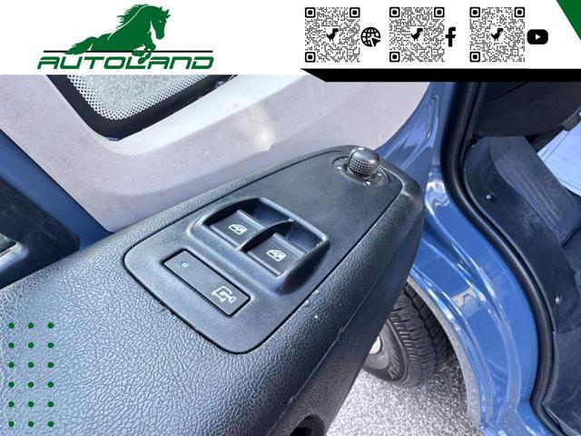 FIAT Ducato 30 2.3 MJT 120CV L1 H1 Furgone Possibilità Leasing