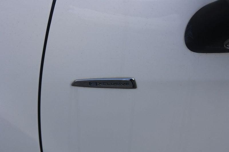 Citroën C3 C3 PureTech 82 Exclusive