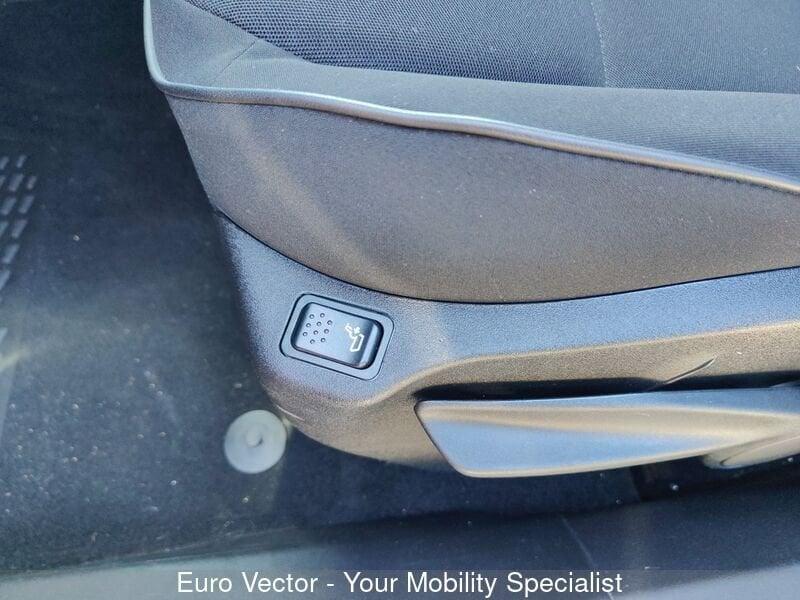 FIAT 500X 1.3 MultiJet 95 CV