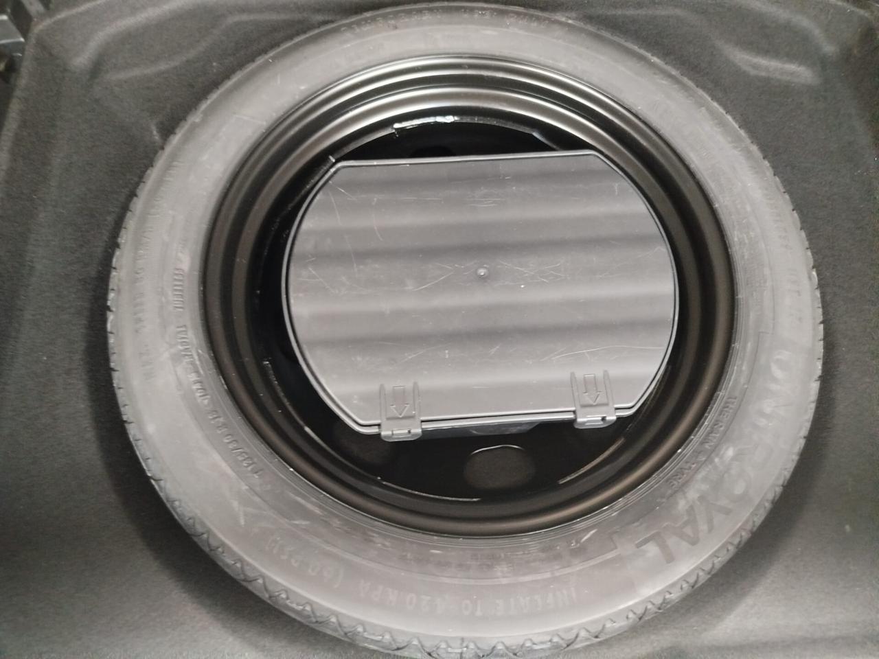 Citroen C5 Aircross BlueHDi 130 S&S EAT8 Feel